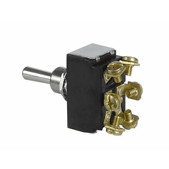 The Best Connection Screw Terminals 30 Amp 12V