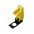 thumbnail image 1 of The Best Connection Switch Position Ind. Cover, 1 of 1