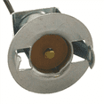 thumbnail image 1 of The Best Connection Univ Single Contact Socket, 1 of 3