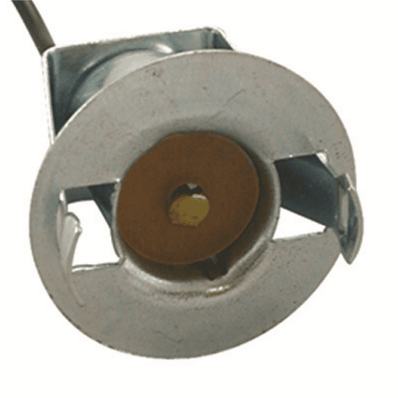 The Best Connection Univ Single Contact Socket