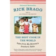thumbnail image 1 of BEST COOK IN THE WORLD: T ALES FROM MY MOMMA'S TAB, 1 of 1