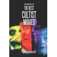 thumbnail image 1 of Movie Monsters 2019 (B&w): The Best Cultist Movies (Paperback), 1 of 1
