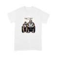 thumbnail image 1 of The Best Dad Unisex Standard T-Shirt, 1 of 6