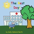 thumbnail image 1 of Sneaky Snail Stories The Best Day (boy version), (Paperback), 1 of 1
