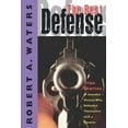 thumbnail image 1 of The Best Defense (Paperback), 1 of 1