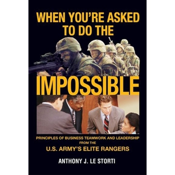 Pre-Owned The Best Desk Toys Ever!: A Productivity-Boosting Guide for Executives with Big Desks and Plenty of Slack in their Schedules (Paperback) 1592281737 9781592281732