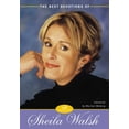 thumbnail image 1 of Pre-Owned The Best Devotions of Sheila Walsh (Paperback) by Sheila Walsh, 1 of 1