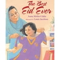 thumbnail image 1 of The Best Eid Ever, (Paperback), 1 of 1
