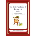 thumbnail image 1 of The Best Ever Book of Farmer Jokes (Paperback), 1 of 1