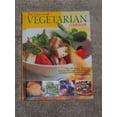 thumbnail image 1 of Pre-Owned The Best-Ever Vegetarian Cookbook (Hardcover) 0681280123 9780681280120, 1 of 1