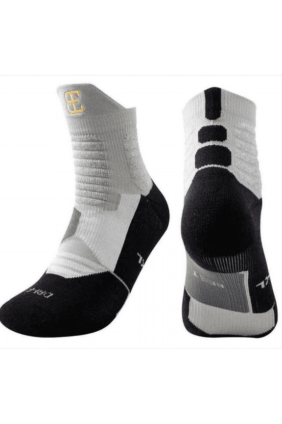 dri-fit Pro-sportswear Athletic compression socks
