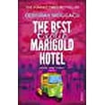 thumbnail image 1 of The Best Exotic Marigold Hotel, 1 of 1