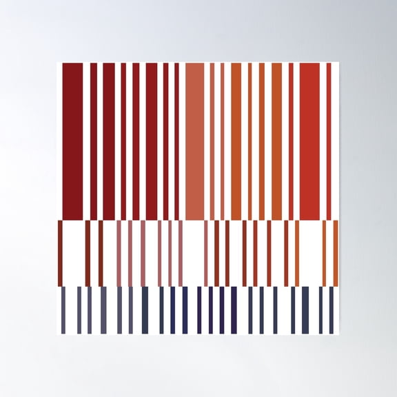 The Best F1 Collaboration...Of All Time Poster Wall Art, Modern Wall Decor For Living Room Bedroom, 24x24 UNFRAMED