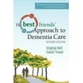 thumbnail image 1 of The Best Friends Approach to Dementia Care (Paperback), 1 of 1