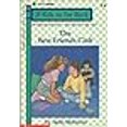 thumbnail image 1 of Pre-Owned The Best Friends' Club (Paperback) 0590427261 9780590427265, 1 of 1