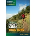 thumbnail image 1 of The Best Front Range Trail Runs (Paperback), 1 of 1