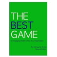 thumbnail image 1 of The Best Game, Second Edition (Paperback), 1 of 1