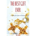 thumbnail image 1 of The Best Gift Ever (Hardcover), 1 of 1