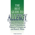 thumbnail image 1 of The Best Guide to Allergy, (Hardcover), 1 of 1