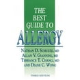 thumbnail image 1 of The Best Guide to Allergy, (Paperback), 1 of 1