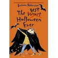 thumbnail image 1 of Pre-Owned The Best Halloween Ever (The Best Ever) (Paperback) 0060766018, 1 of 1