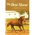 thumbnail image 1 of Pre-Owned Best Horse 9780590030519, 1 of 1