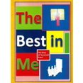 thumbnail image 1 of The Best In Me: The Story of "Savannah Evers", (Paperback), 1 of 1