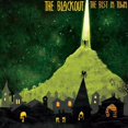 thumbnail image 1 of The Best In Town, 1 of 1