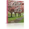 thumbnail image 1 of The Best Is Yet to Be [Hardcover], 1 of 2