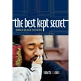thumbnail image 1 of Best Kept Secret: Single Black Fathers, (Hardcover), 1 of 1