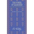 thumbnail image 1 of The Power of Darkness: Or If a Claw Is Caught the Bird, 1 of 1