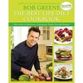 thumbnail image 1 of Pre-Owned The Best Life Diet Cookbook: More than 175 Delicious, Convenient, Family-Friendly Recipes Paperback, 1 of 1