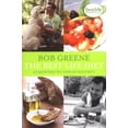 thumbnail image 1 of Pre-Owned The Best Life Diet by Bob Greene (Hardcover), English, 1 of 1