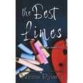 thumbnail image 1 of Pre-Owned The Best Lines: 1 (Chicago Series) Paperback, 1 of 1