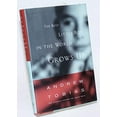 thumbnail image 1 of Pre-Owned The Best Little Boy in the World Grows Up (Hardcover) 0375501118 9780375501111, 1 of 1