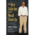 thumbnail image 1 of Pre-Owned The Best Little Boy in the World Grows Up (Paperback) 0345423798 9780345423795, 1 of 1