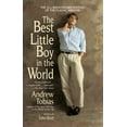 thumbnail image 1 of The Best Little Boy in the World, (Paperback), 1 of 1