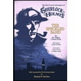 thumbnail image 1 of The Best Loved Adventure Of Sherlock Holmes - The Speckled Band, (Paperback), 1 of 1