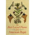 thumbnail image 1 of Pre-Owned The Best Loved Poems of the American People (Hardcover) 0385000197 9780385000192, 1 of 1