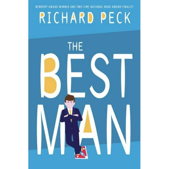 The Best Man