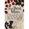 thumbnail image 1 of The Best Man, (Paperback), 1 of 1