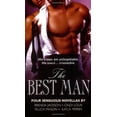 thumbnail image 1 of Pre-Owned The Best Man (Paperback), 1 of 1