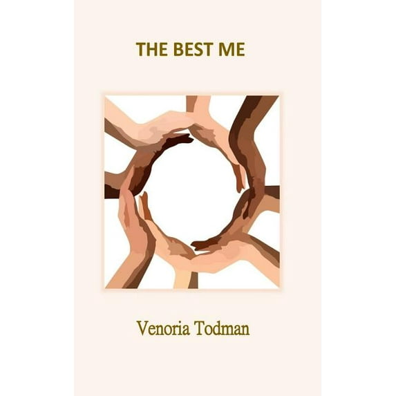 The Best Me (Paperback)