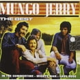 thumbnail image 1 of The Best Mungo Jerry (CD), 1 of 2