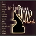 thumbnail image 1 of Pre-Owned The Best Of 2001 Dove Award Nominees & Winners, 1 of 1