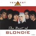 thumbnail image 1 of The Best Of Blondie, 1 of 1