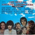 thumbnail image 1 of The Best Of Country Crossovers - Volume One (Vinyl), 1 of 2