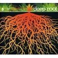 thumbnail image 1 of The Best Of Deep Root, 1 of 1