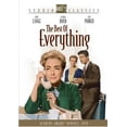 thumbnail image 1 of The Best Of Everything (DVD), 1 of 1
