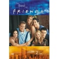 thumbnail image 1 of The Best Of Friends Vol 2 (DVD), 1 of 1